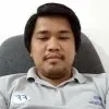 Ian Rey Hufalar