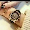 Bushra