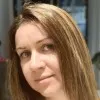 Nina Lizunova