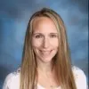 Kristina Weidl