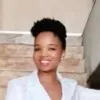 Mandisa Nomda