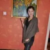 Dong Angela
