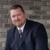 Dan Kemper