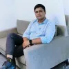 Rohit Jangra