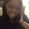 Cheyenne Kennedy Jones