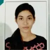 Ritu Pathak