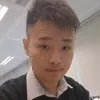 Ivan Sung
