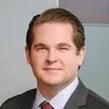 Matthew Flath