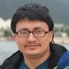 Pramod KC