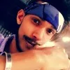 Prabath Prasanna