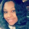 Lamiya Watts