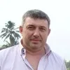 CaptVitaly Vasilyev