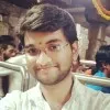 Rajinikanth Reddy Poreddy