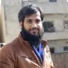 Muhammad Sijjeel Sajjad