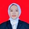 Kiki Alviyanti