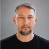 Ihor Chubov