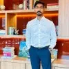 Aman Pratap Singh