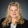 Deanna Collett