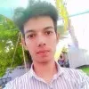 Naman Kamble