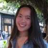 Molly Chen