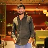 Vishal Chaudhary