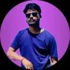 Karan Paul