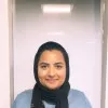 Ibtehal Elmegri