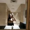 Daphnie Dorado