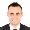 Salim Hadj Kaddour