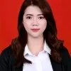 Anatasia Fera