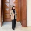 Aya Tarek