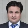 Rajneesh Sharma