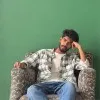 Goutam Mahto