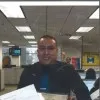 Armando Guardado