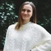 Claire Papworth