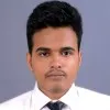 Abhaya Krishnan Sreenivasan