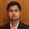 Prashant Khamar