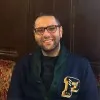 Mohamed El