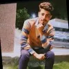 Asim Khan