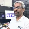GNANAKANDAN