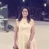 Chinmai Harika Guntur
