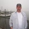 James Palmieri