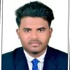 Tamal Bhowmik