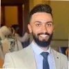 Ebrahim Ahmed
