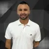 Juan Diaz