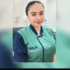 Jecjec Evardone