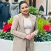 Supreet kaur