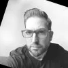 Jonnie Butcher