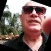 Michel Gilmour