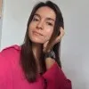 Viktoryia Struk